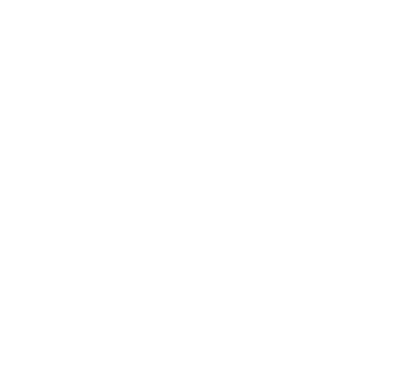 Jack MLO's